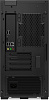 ПК Lenovo Legion T5 26IOB6 MT i7 11700F (2.5) 16Gb SSD512Gb RTX3070 8Gb noOS GbitEth WiFi BT 650W черный