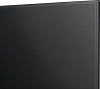 Телевизор LED Hisense 55" 55U6KQ темно-серый 4K Ultra HD 60Hz DVB-T DVB-T2 DVB-C DVB-S DVB-S2 USB WiFi Smart TV (RUS)
