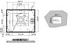 DM-F15A/R