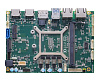 CAPA13RPHGG-V1605B
