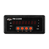 PM-2133D-100P CR