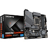 Материнская плата B660M GAMING X DDR4
