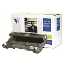 NV Print DR-3100 Барабан для Brother HL-5140/5150D/ 5170DN/HL5240/ 5250DN/ 5270DN/DCP-8060/8065DN/MFC-8860DN (25 000 к.)