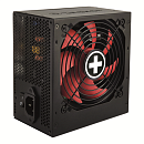 XILENCE Gaming series, XP450R10, 450W, A.PFC, 80+ Bronze