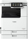 Копир Canon imageRUNNER DX C3822i (4915C024/4915C005) лазерный печать:цветной