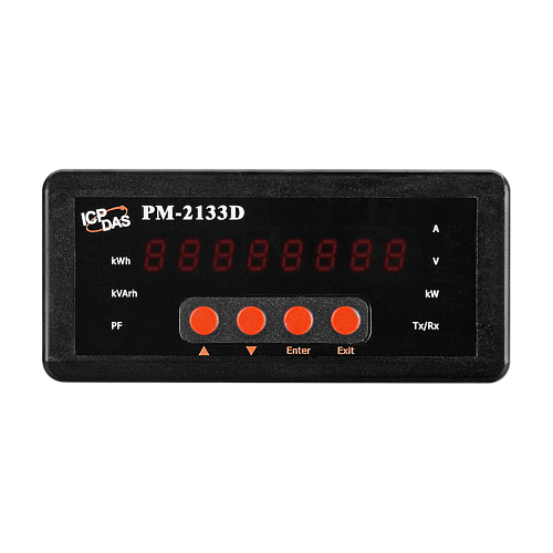 PM-2133D-100P CR