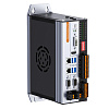 NP-6122-JH4-8500-4G-SSD512G