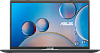 Ноутбук/ ASUS X515EA-BR1453W 15.6"(1366x768 (матовый))/Intel Pentium 7505(2Ghz)/4096Mb/256PCISSDGb/noDVD/Int:Intel UHD Graphics/Cam/BT/WiFi/37WHr/war