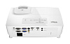 Проектор Vivitek DX283ST