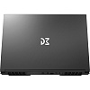 Ноутбук/ Dream Machines RG3050Ti-15EU33 15.6"(1920x1080 WVA 144Hz)/Intel Core i5 12500H(2.5Ghz)/16384Mb/1024SSDGb/noDVD/Ext:nVidia GeForce