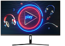 Монитор CHiQ LMN27F650-S 27" 1920*1080 75Hz IPS LED 16:9 6ms VGA DP HDMI Audio out 178/178 250cd 1000:1 Speaker 2*1,5W VESA 75x75 (существенное пов