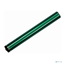 Барабан Cet CET1834 для Sharp AL-1240 20000стр.