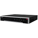 Hikvision DS-7732NI-M4/16P Видеорегистратор
