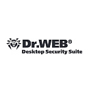 LBW-BC-12M-18-B3 Dr.Web Desktop Security Suite на 18 ПК на 1 год (продление) КЗ + ЦУ АО "НПО РУСБИТЕХ"