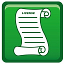 24-site Multipoint License (Лицензия 24-site для VC800/880)