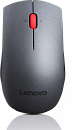 Мышь/ Lenovo Professional Wireless Laser Mouse