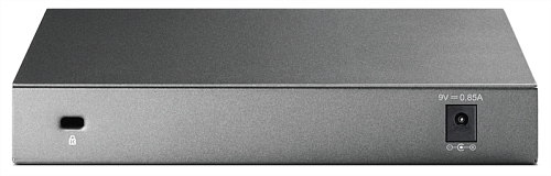 TP-Link SafeStream гигабитный SDN-шлюз