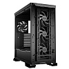 Корпус be quiet be quiet! Dark Base 901 / BGW50