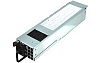 Блок питания SUPERMICRO для сервера 400W 1U PWS-406P-1R