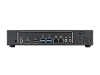 EPC-T22855A-00Y0E