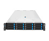 asus 90sf0441-m000j0