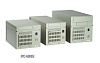IPC-6806S-25F