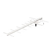 Kromax TV FLAT-18