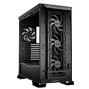 Корпус be quiet be quiet! Dark Base 901 / BGW50