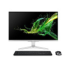 ПК C27-962 CI3-1005G1 27" 8GB 256GB W10 DQ.BDQER.002 ACER