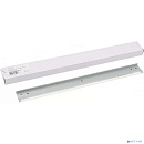 Ракель для HP Color LaserJet Managed MFP E87640/E87650/E87650/E87660 (CET), CET281049