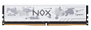Модуль памяти DIMM DDR5-6200 32GB (16GBx2) AH5U32G62C532MWAA-2 APACER