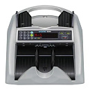Dors 620 FRZ-025281 Счетчик банкнот мультивалюта