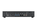 EPC-T22855A-00Y0E