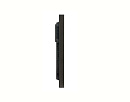 ЖК-панель LG 55XS4P-B 55"