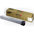 Samsung CLT-M806S/SEE картридж для SL-X7400GX/SL-X7500GX/SL-X7600GX Magenta 30K (SS636A)