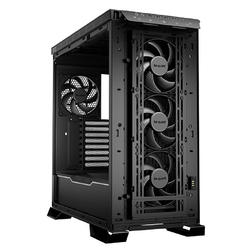 Корпус be quiet be quiet! Dark Base 901 / BGW50
