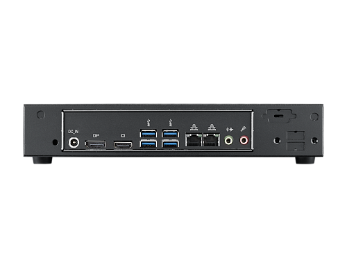 EPC-T22855A-00Y0E