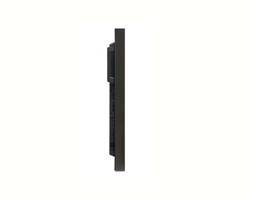 ЖК-панель LG 55XS4P-B 55"