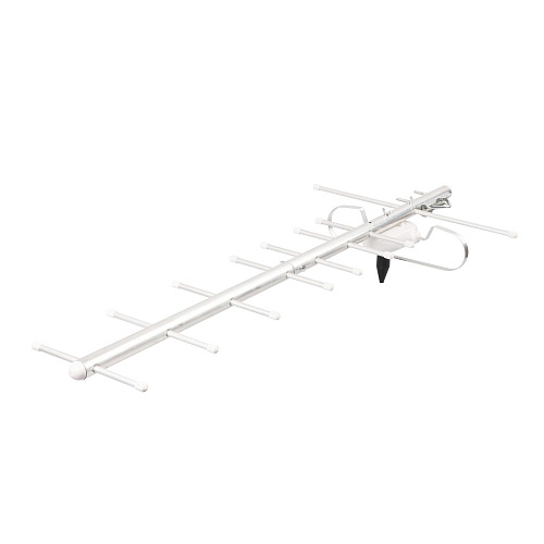 Kromax TV FLAT-18