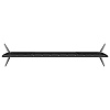 BQ 65FSU32B Black