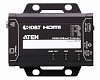 Удлинитель ATEN HDMI HDBaseT Extender