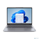 Lenovo ThinkBook 14 G7 IML [21MR004BRU] Grey 14" {WUXGA Ultra 7 155H/16Gb/512Gb SSD//W11Pro}
