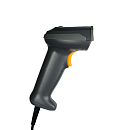 Сканер штрих кода Mindeo M2-HD, 2D, USB cable
