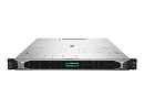 Сервер HPE ProLiant DL325 Gen10 Plus в составе: ПО на носителе /E5Y43A/ HP OV for DL 3yr 24x7 FIO Phys 1 Svr - 1 шт, Контроллер /830824-B21/ Smart