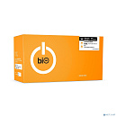 Bion BCR-106R02183 Картридж для Xerox Phaser{ 3010/3040, WorkCentre 3045} (2300 стр.),Черный, с чипом
