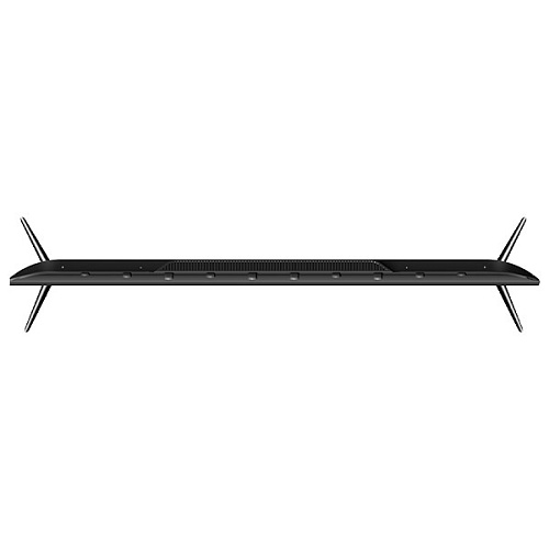 BQ 65FSU32B Black