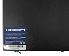 Источник бесперебойного питания Ippon Innova G2 3kVA 2700Вт 3000ВА черный