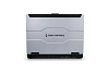 FRONT Portable 550.501