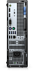Dell Optiplex 7090 SFF Core i7-10700 (2,9GHz) 16GB (2x8GB) DDR4 512GB SSD Intel UHD 630 TPM,SD Linux 3y ProS+NBD