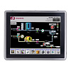 GOT817L-511-R-DC-i5-7300U